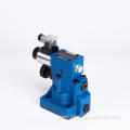 DBW20B Pilot Relief Valve for Sale